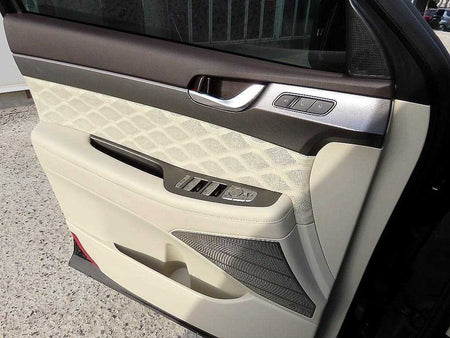 Hyundai Palisade — photo 12