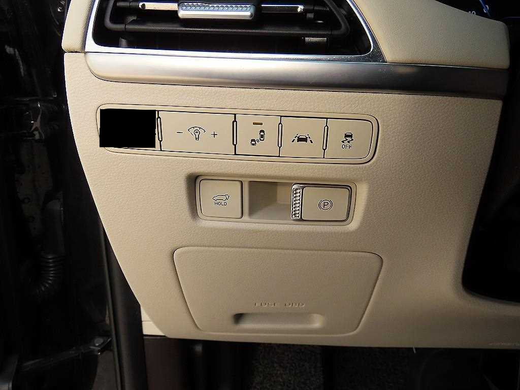 Hyundai Palisade — photo 13