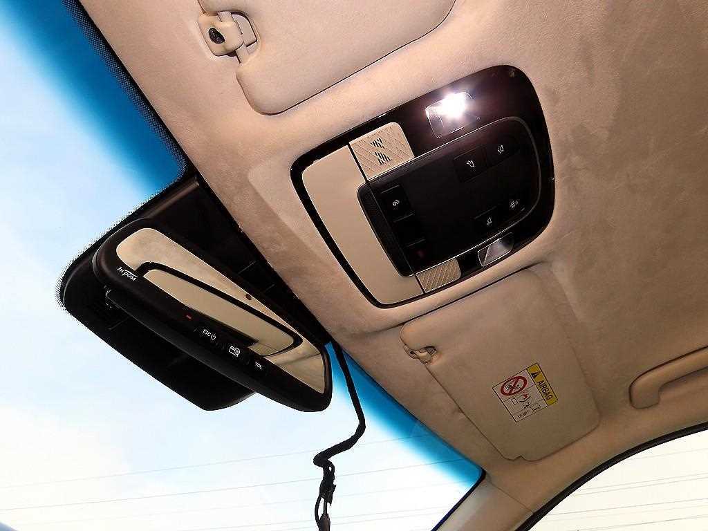 Hyundai Palisade — photo 16