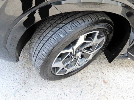 Hyundai Palisade — photo 20