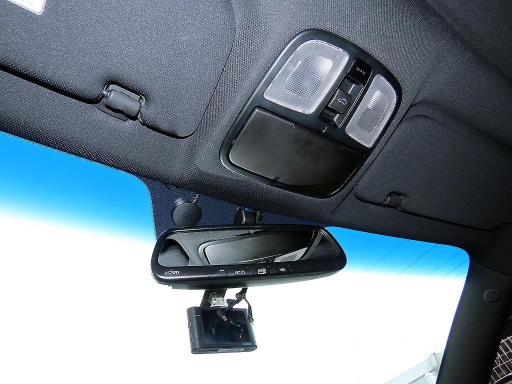 Hyundai Genesis — photo 14