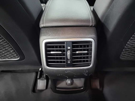 Kia Sportage — photo 13