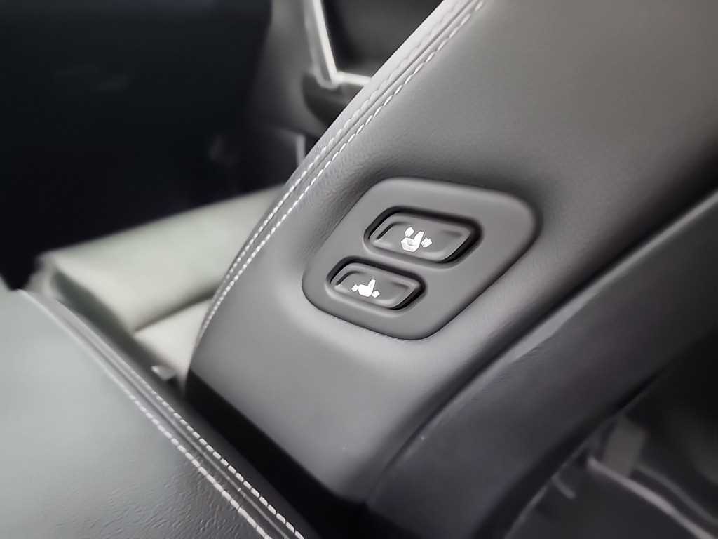 Kia Sportage — photo 14