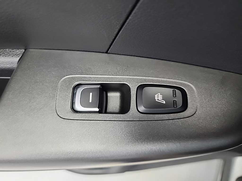 Kia Sportage — photo 15
