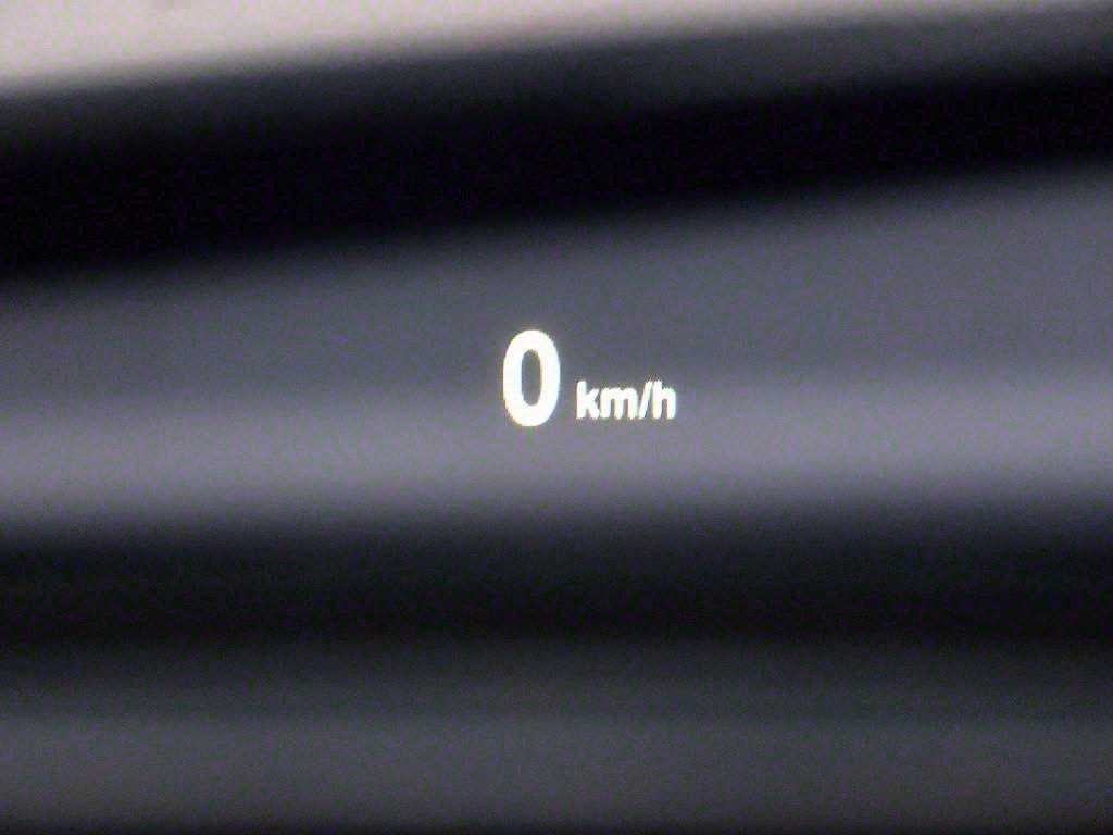 Mini Cooper — photo 10
