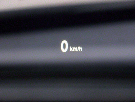 Mini Cooper — photo 10
