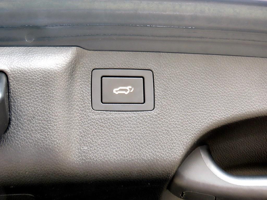 Hyundai Maxcruz — photo 16