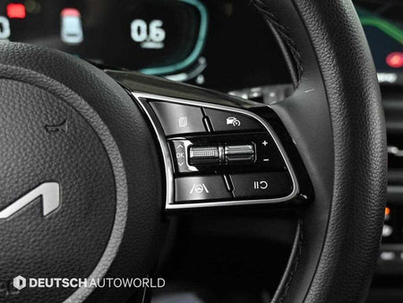 Kia Seltos — photo 16