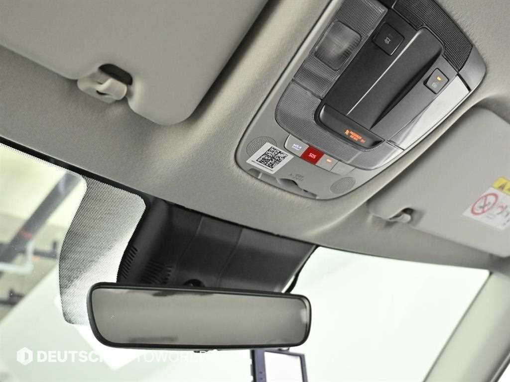 Kia Seltos — photo 18