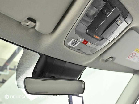 Kia Seltos — photo 18