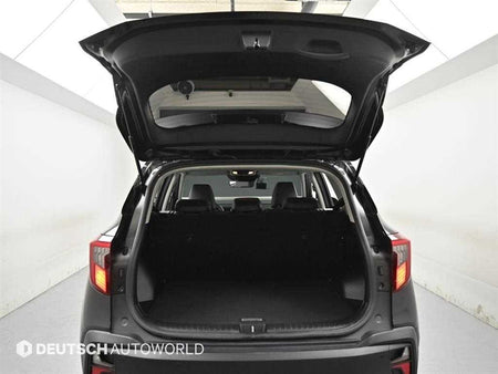 Kia Seltos — photo 19
