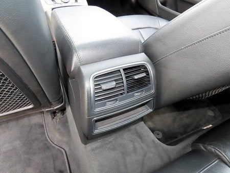 Audi A6 — photo 17