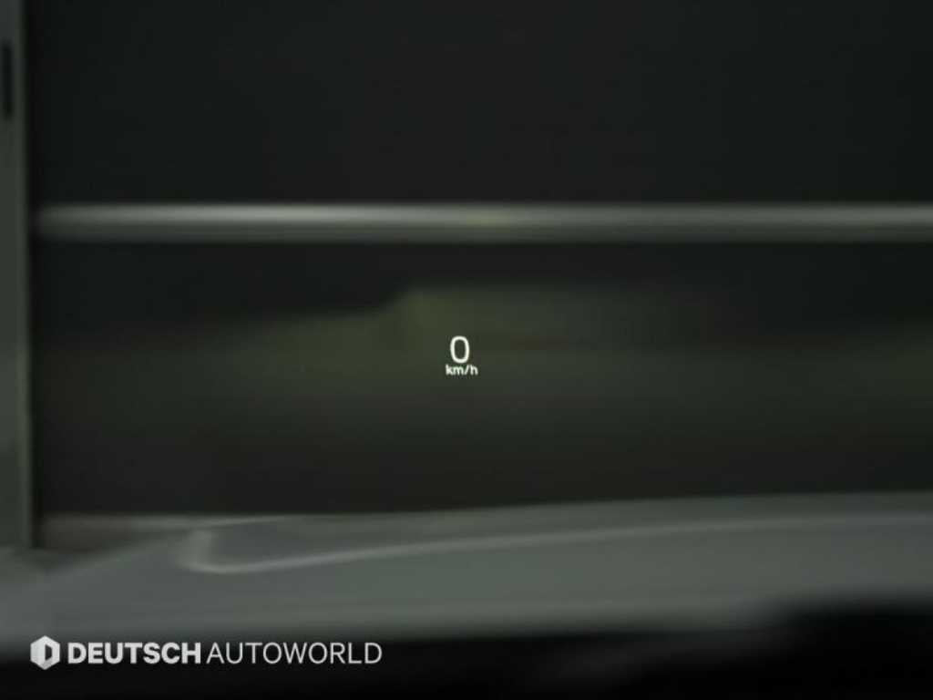 Volvo V90 — photo 17