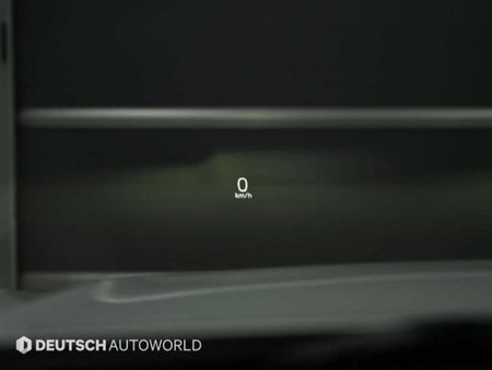 Volvo V90 — photo 17