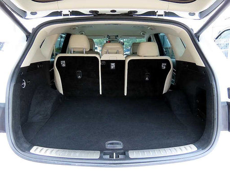 Genesis GV80 — photo 16