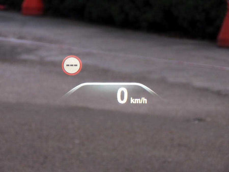 BMW 5-Series — photo 10