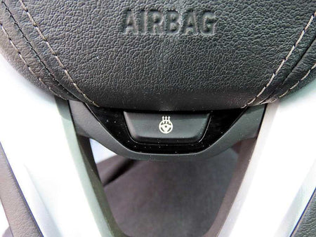 BMW 5-Series — photo 14
