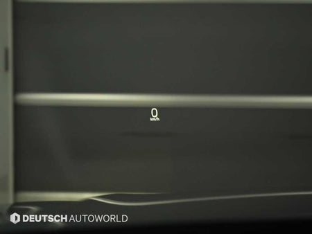 Volvo XC60 — photo 17