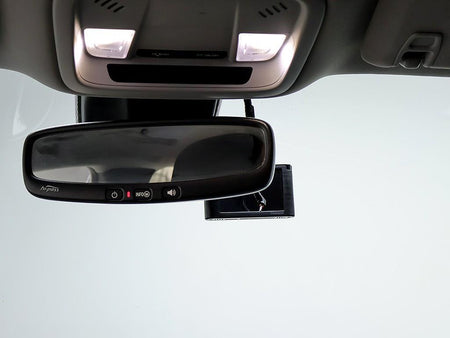 CHEVROLET Malibu — photo 17