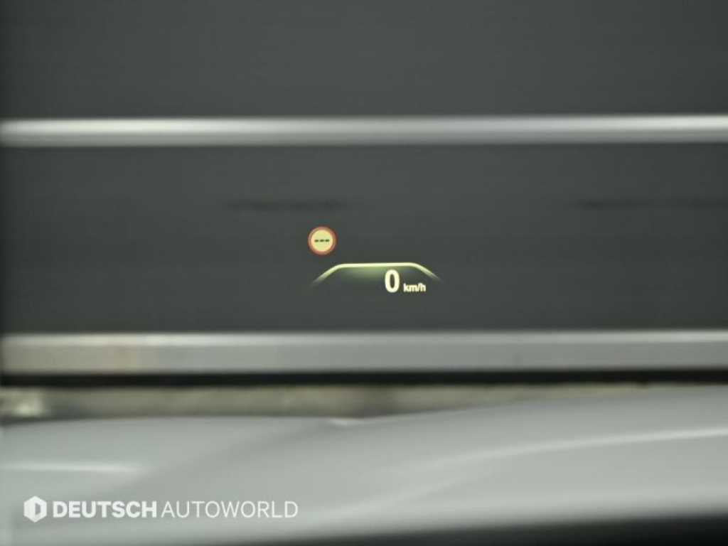 BMW 5-Series — photo 17