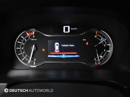 Honda Pilot — photo 08