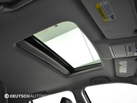 Honda Pilot — photo 18