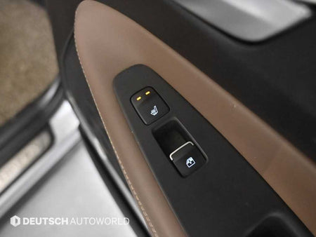Hyundai Santafe — photo 16