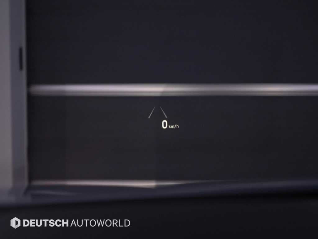 Hyundai Santafe — photo 18