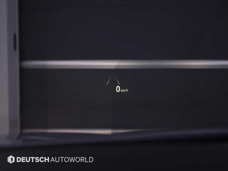 Hyundai Santafe — photo 18