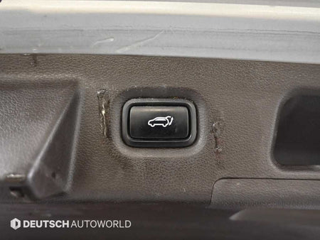 Hyundai Santafe — photo 20