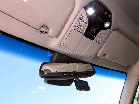 Hyundai Grandeur — photo 15