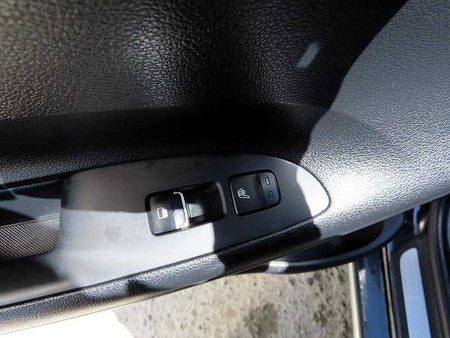 Hyundai Grandeur — photo 16
