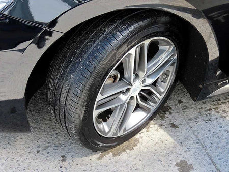 Hyundai Grandeur — photo 20