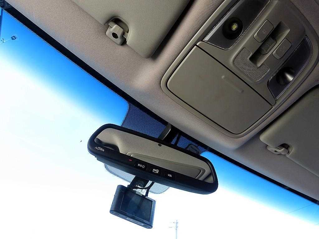 Kia Sportage — photo 15