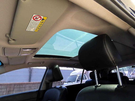 Kia Sportage — photo 16