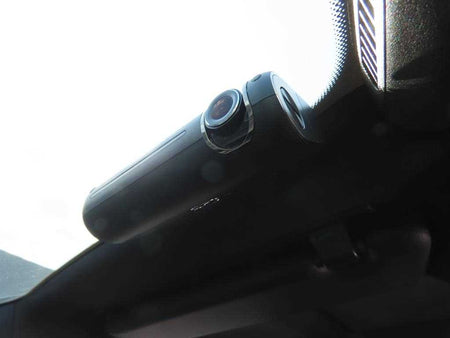 Mercedes-Benz E-Class — photo 17