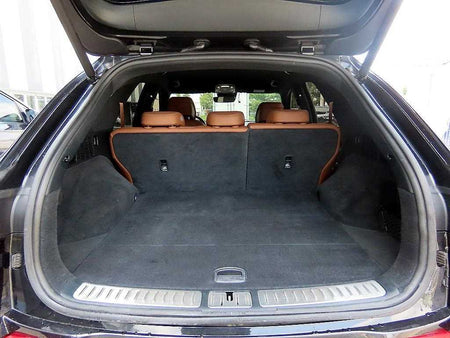 Genesis GV70 — photo 16
