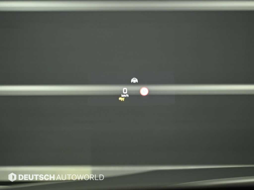 Mercedes-Benz GLC-Class — photo 17