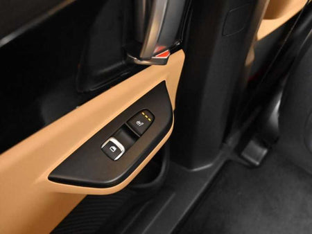 Kia Carnival — photo 16