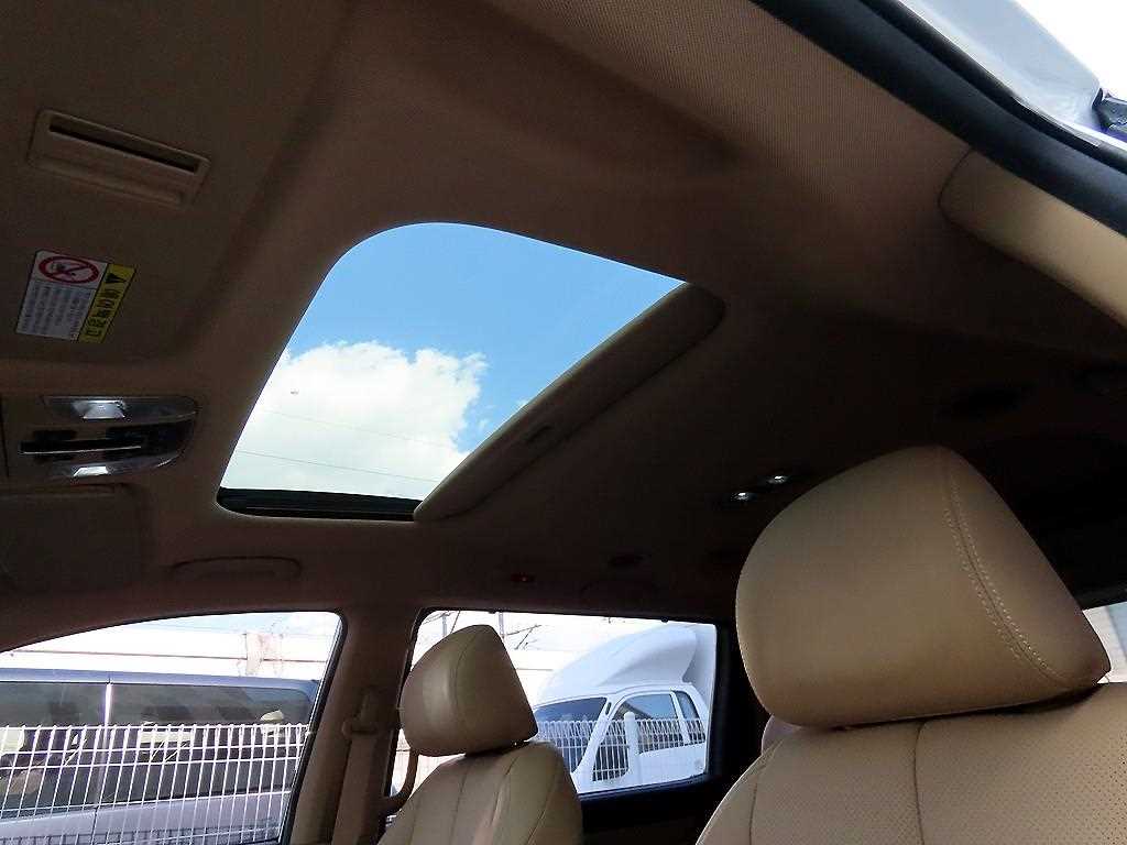 Kia Carnival — photo 17