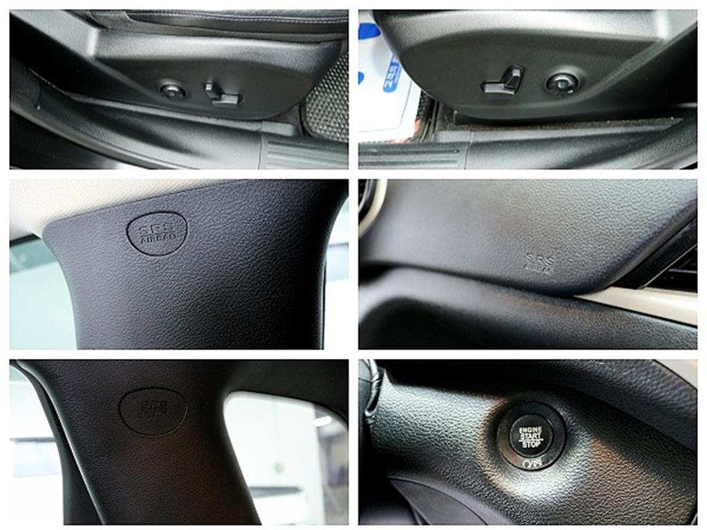 Jeep Cherokee — photo 18