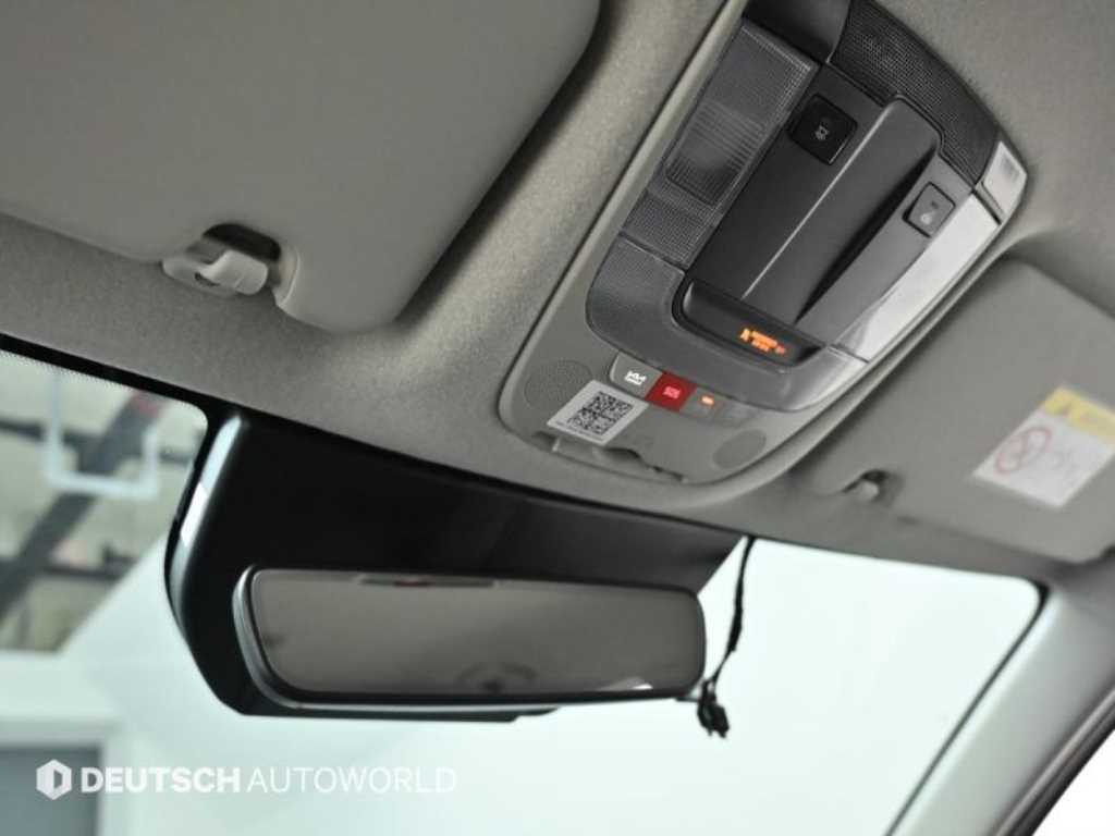 Kia Niro — photo 18