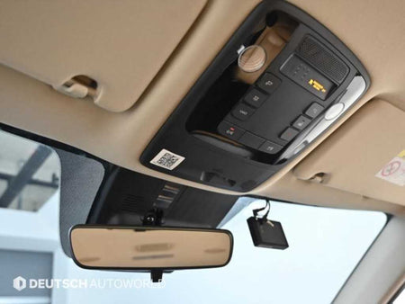 Kia Carnival — photo 18