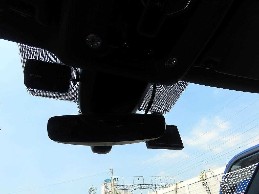 Audi S4 — photo 16