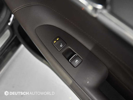 Hyundai Grandeur — photo 16