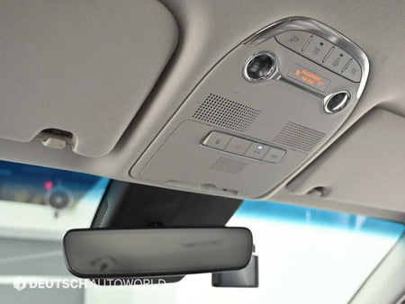 Hyundai Grandeur — photo 18
