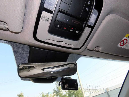 Hyundai Santafe — photo 15