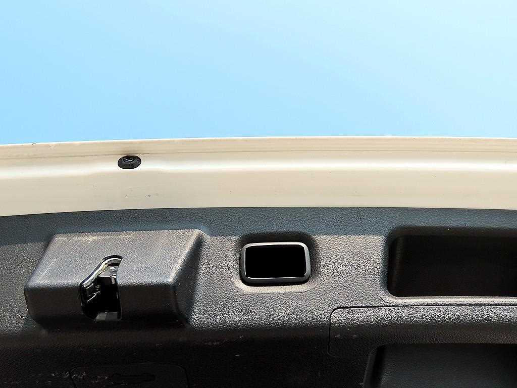 Hyundai Santafe — photo 18