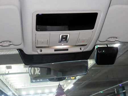 Land Rover Discovery Sport — photo 15