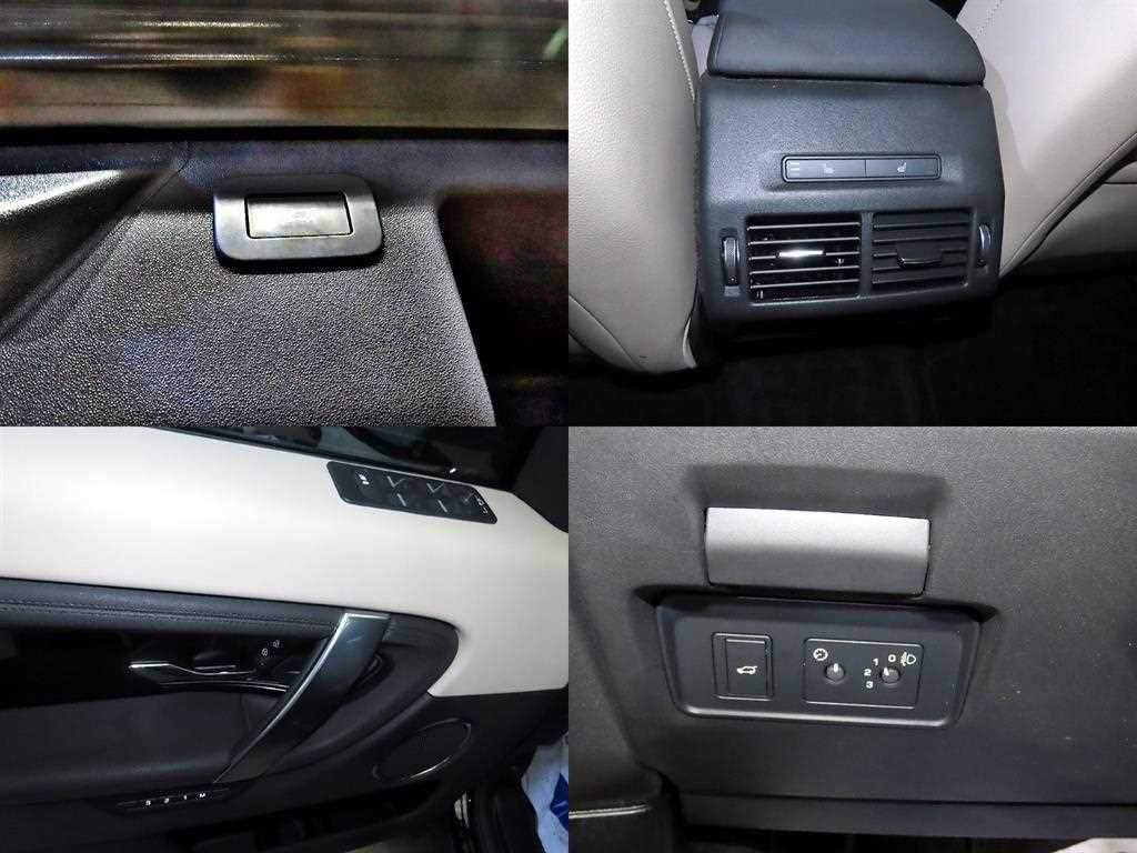 Land Rover Discovery Sport — photo 18